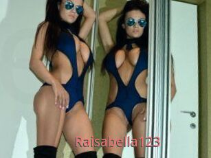 Raisabella123