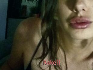 Rakel1