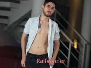 Ralfwinner