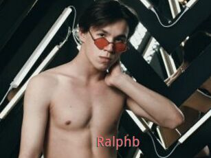 Ralphb