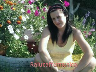 Ralucafrumusica