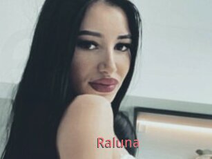 Raluna