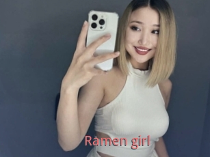 Ramen_girl