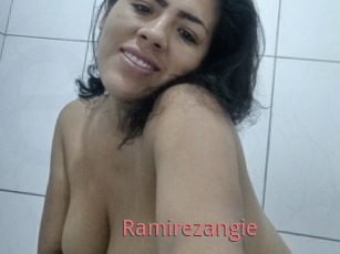 Ramirezangie