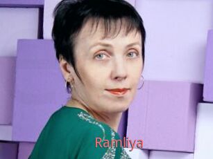 Ramliya