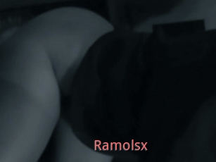 Ramolsx