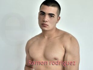 Ramon_rodriguez