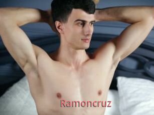 Ramoncruz