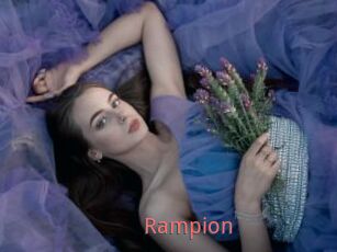 Rampion