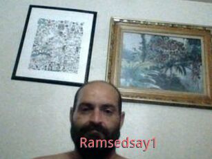 Ramsedsay1