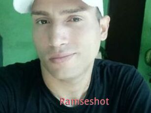 Ramseshot