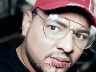 Ramybecker