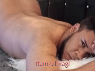 Ramzelbiagi