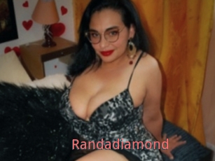 Randadiamond