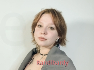 Randibardy