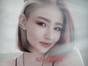 Randibeat