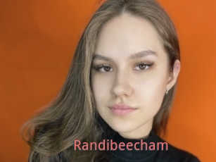 Randibeecham