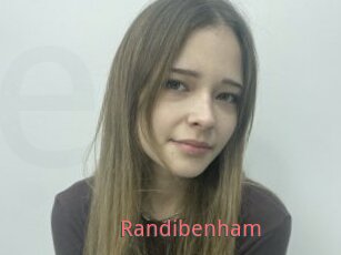 Randibenham