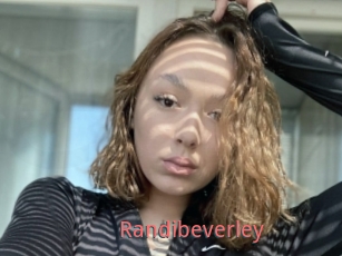 Randibeverley