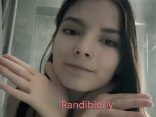 Randibierly