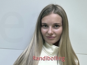 Randibolling