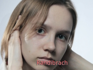 Randibrach