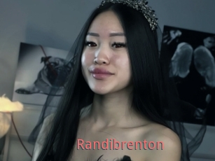 Randibrenton