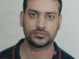 Randichod