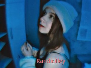 Randicilley