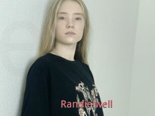 Randielwell