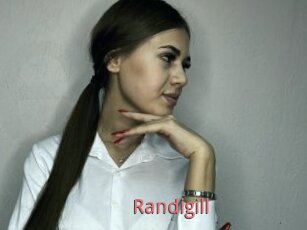 Randigill