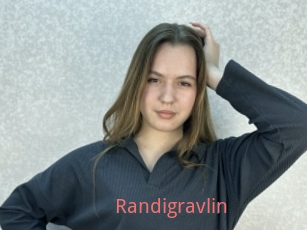 Randigravlin