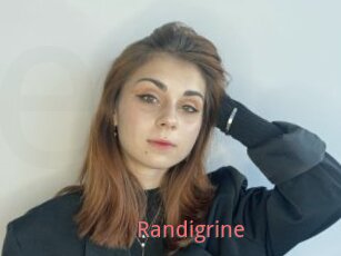 Randigrine