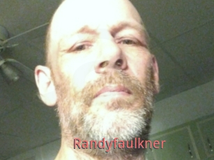 Randyfaulkner