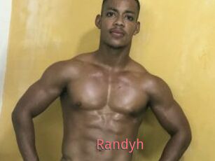 Randyh