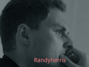 Randyharris