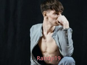 Randyi19