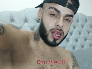 Randywolf