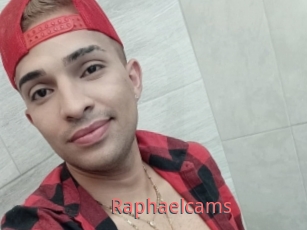 Raphaelcams