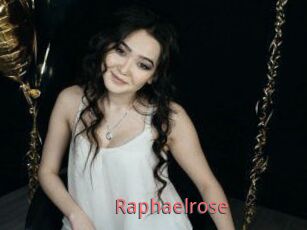 Raphaelrose