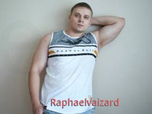 Raphaelvaizard