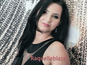 Raquelleblaze