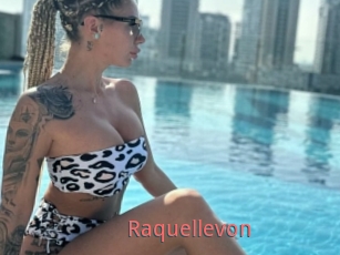 Raquellevon