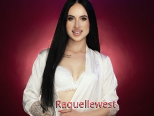 Raquellewest