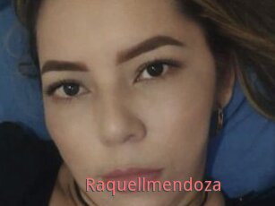 Raquellmendoza