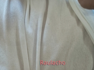 Raulacho