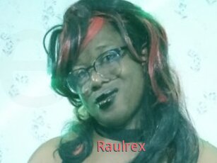 Raulrex