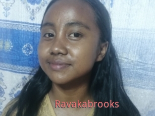 Ravakabrooks