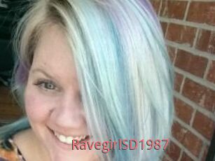 RavegirlSD1987