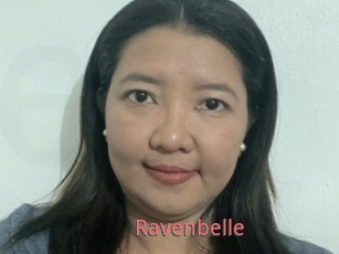 Ravenbelle